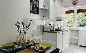 A&J San Pietro Suite